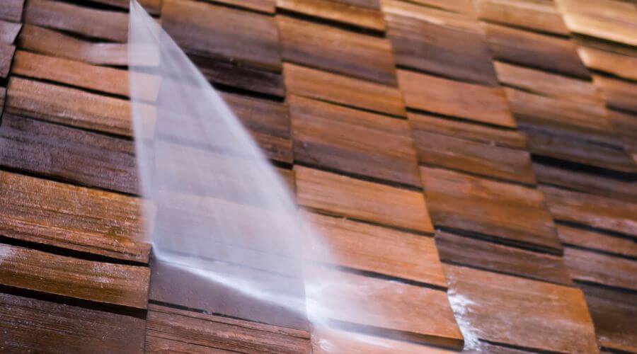 Expert flood damage restoration services in Vernal, UT